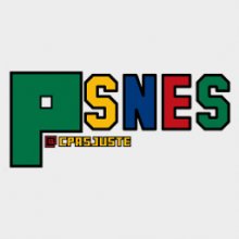 psnes icon.jpg