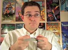 avgn_gaming.jpg