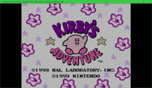 Kirbys Adventure NES NTSC DARK FILTER.PNG