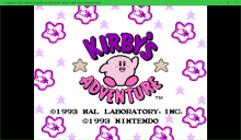 Kirbys Adventure NES NTSC NO DARK FILTER yay.PNG