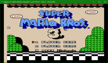 SMB3 NES Wii VC NO DARK yay TEST1.PNG