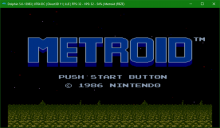 Metroid NES NTSC DARK.PNG