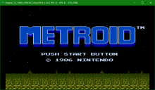 Metroid NES NTSC NO DARK yay TEST1.PNG