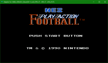 NES Play Action Football NES NTSC Wii VC NO DARK yay TEST1.PNG