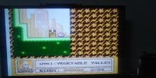 Kirbys Adventure VC NES Wii (2).jpg