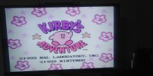 Kirbys Adventure VC NES Wii (1).jpg