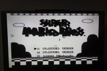 SMB3 VC NES Wii (1).jpg