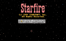 Starcraft - Title Screen.png