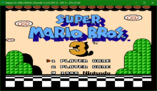 SMB3 NES Wii VC NO DARK yay TESt2 WITH NES COLORS.PNG