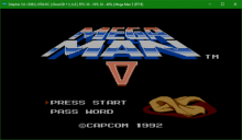 Mega Man 5 NES Wii VC DARK.PNG