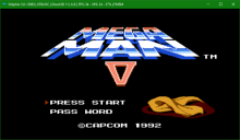 Mega Man 5 NES Wii VC NO DARK yay.PNG