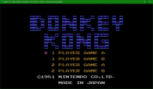 Donkey Kong NES NTSC DARK FILTER.PNG