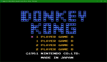 Donkey Kong NES NTSC NO DARK FILTER yay.PNG