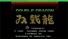Double Dragon NES NTSC DARK FILTER.PNG