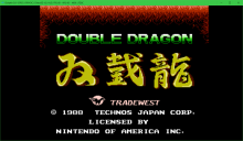 Double Dragon NES NTSC NO DARK FILTER yay.PNG