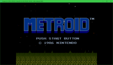 Metroid NES NTSC DARK FILTER.PNG