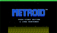 Metroid NES NTSC NO DARK FILTER yay.PNG