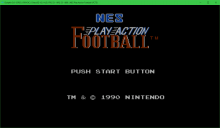 NES Play Action Football NES NTSC DARK FILTER.PNG