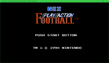 NES Play Action Football NES NTSC NO DARK FILTER yay.PNG