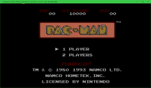 Pac-Man NES NTSC DARK FILTER.PNG