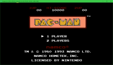 Pac-Man NES NTSC NO DARK FILTER yay.PNG