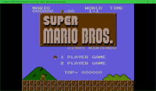 SMB1 NES Wii DARK FILTER.PNG
