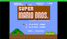 SMB1 NES Wii NO DARK FILTER yay.PNG