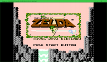 Zelda 1 NES NTSC NO DARK FILTER yay.PNG