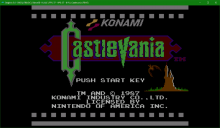 Castlevania NES NTSC DARK FILTER.PNG