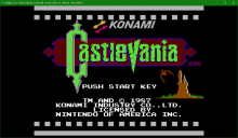 Castlevania NES NTSC NO DARK FILTER yay.PNG