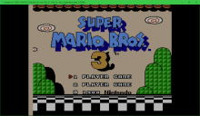 SMB3 NES Wii DARK FILTER.PNG