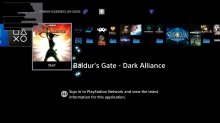 Baldur's Gate - Dark Alliance PS4.jpg