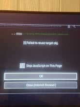 Ps4 jailbreak usb files download Ps4 jailbreak usb files download