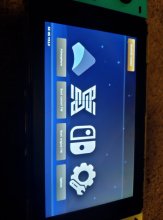 IMG_20210510_194426.jpg IMG_20210510_194426.jpg