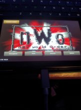 IMG_20210706_193156.jpg IMG_20210706_193156.jpg