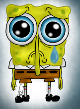 spongebob_very_sad.png