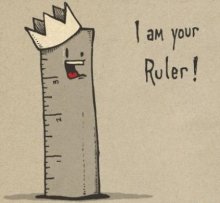 ruler.JPG