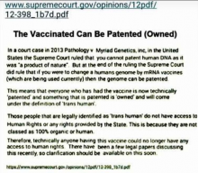 vaccine ownership.png