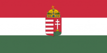 512px-Flag_of_Hungary_(1869-1874).svg.png