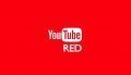 youtube-red.jpg