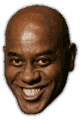 Ainsley Harriot.png