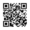 qrcode.31915140.png