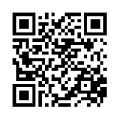 qrcode.31915401.png