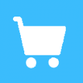 homebre-store-icon.png