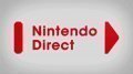 Nintendo-Direct-Logo.jpg