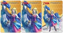loftwing and zelda credit card.png