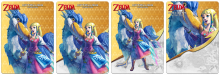 loftwing and zelda playing cards.png