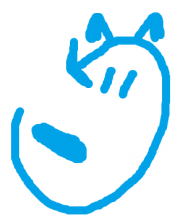 animal crossing dog villager type beat.png