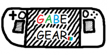 gabegear.png