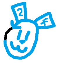 rc24charconceptwiibun.png